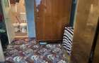 Apartament 2 camere de vanzare in Focsani , cartier Gara , etaj 1 4  , liber
