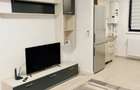 Apartament 2 Camere | Hils Pallady | Metrou | Centrala | Balcon - 4
