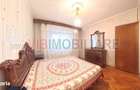 Vitan -Str Foisorului - 3 camere SUT 75 MP - Metrou Mihai Bravu 950 ml - 1