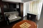 Apartament cu 2 camere semidecomandate, Obcini - 5