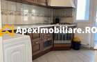 Apartament 2 camere de inchiriat Universitate Bucuresti | ApexImobilia - 2