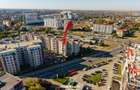 COMISION 0% I Apartament 2 camere de vînzare în zona Torontalului.