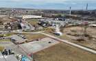 Se inchiriatza | Teren | Zona cu trafic | 1500mp - 6