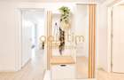 SUPERB/PIPERA/DISPONIBIL IMEDIAT/ZONA ROND OMV - 7