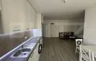 Apartament modern |2 camere | Parcare inclusa | 60 mp utili - 4