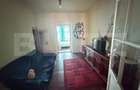 Apartament 3 camere, 62 mp, zona Traian - 5