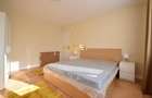 [VIDEO] Prima Inchiriere | Apartament Ultracentral cu 3 Camere | Universitate - 6
