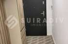 Apartament premium, prima inchiriere, 2 parcari subterane - Gheorgheni - 6