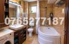 APARTAMENT 4 CAMERE - Titan/Grigorescu - 5