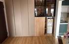 Apartament 2 camere | 53,5 mp | Aleea Sporturilor, Bro?teni, Buzau - 2