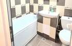 Apartament 3 camere Hipodrom - 8