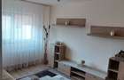 PF inchiriez apartament 2 camere, Cluj-Napoca, Manastur - 2