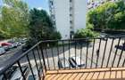 Berceni -Parc Straja 2 camere bloc nou - 7