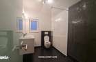 Nou | Casa Individuala | 4 Camere | Otopeni str. Nicolae Iorga - 13