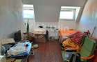 Locatie premium! Garsoniera pe Napoca | Piata Unirii -Ultracentral! - 4