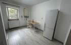 Bucovinei -Ceta?ii 2 camere Decomandat -Centrala Prop, 340 euro Neg. - 10