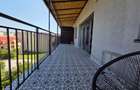 Apartament 2 camere, imobil nou, terasa, Zona The Office, Marasti - 8