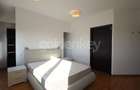 Apartament cu 4 camere si vedere spre parc | 78mp terasa - 10