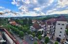 Apartament cu 3 camere de vanzare in Curtea de Arge?. - 1