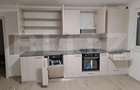 Apartament 2 camere, 55 mp, parcare, zona Calea Baciului - 1