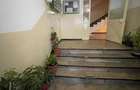 Apartament 2 camere Bratianu - 4