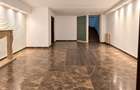 Spatiu comercial Ion Mihalache - 1 Mai- Evenimente-Restaurant-Wellness