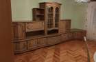 Apartament de inchiriat - 7