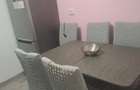 Inchiriez apartament 2 camere - 8