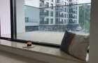Apartament 2 camere Nusco faza 2 , decomandat , terasa 7,3 mp - 4