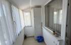 Apartament cu 2 camere, etaj 4/4, I. L. Caragiale