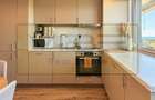 Apartament Modern/Cozy- 79 mp- View Panoramic