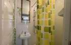 Apartament de vanzare cu doua camere in zona Dragalina - 4