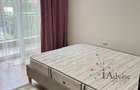 CASA TIP DUPLEX IN CARTIER EXCLUSIVIST - 8