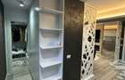 Apartament 3 camere, complet mobilat si utilat, 85.45 mp,zona Centrala - 7