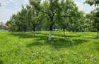 Teren de vanzare in Aiton - 3