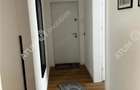 Penthouse 3 camere 2 bai parcare mobilat complet Turnisor Sibiu - 17