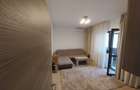 Proprietar | 2 Camere + Parcare | Cartier ANL Brancusi - Valea Larga - 8