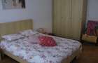 Apartament 2 camere de vinzare Obor - 1