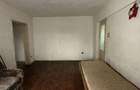 Ap.2 camere,Micro 16 - 9