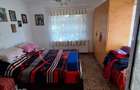 Vanzare Casa individuala  Rahova Soseaua Alexandriei Antiaeriana - 4