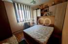 Apartament 3 camere semidecomandat etaj 3 zona 13 Decembrie 50 mpu - 9