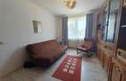 Vânzare apartament 2 camere decomandat, Ultracentral