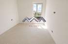 Apartament 2 camere Otopeni central