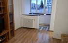 Inchiriez garsoniera zona Astra Brasov str. Soarelui nr 3 - 7