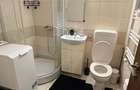 Apartament 2 camere de inchiriat Zona Parcul 1 Decembrie - 5