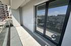 Apartament 3 camere - Auchan Titan - Bloc Nou Direct - Dezvoltator Comision 0% - 8