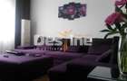 Parcul Sebastian | 3 camere | 77mp | et 6 | loc parcare | 170.000 euro