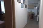 Inchiriere 2 camere, Tomis Plus - 1