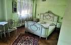Inchiriere apartament 3 camere , - 1
