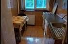 Apartament cu 2 camere semidecomandat în Central - 2